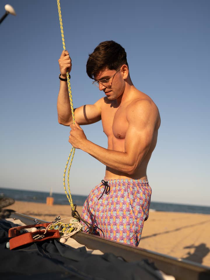 Het maximale badpak voor wholesale door Minimal Wanders