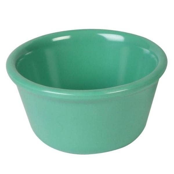 Kitchway – wholesale Ramekin – Classic Contemporary Ramekins - 1 Dozen2