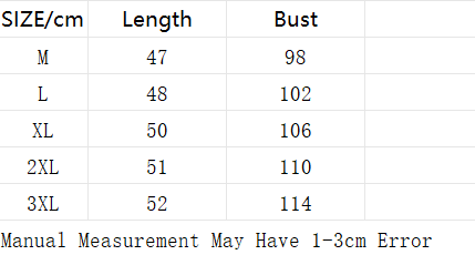 Hope & Sunshine - Wholesale Tank Top - Women's - Cotton Linen Camisole Tank Top11