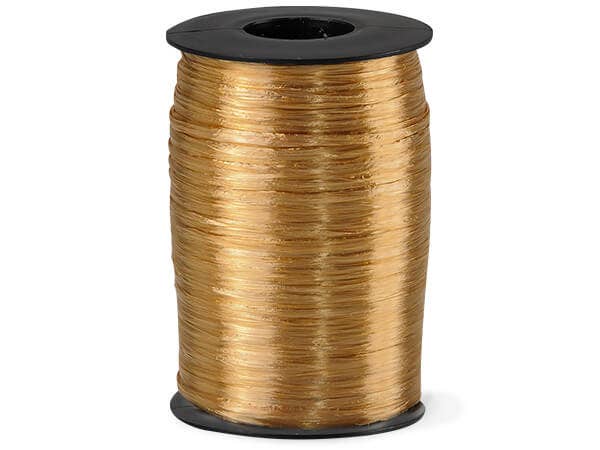 Nashville Wraps - Wholesale Ribbon - Gift Wrapping - Pearlized Raffia Ribbon41