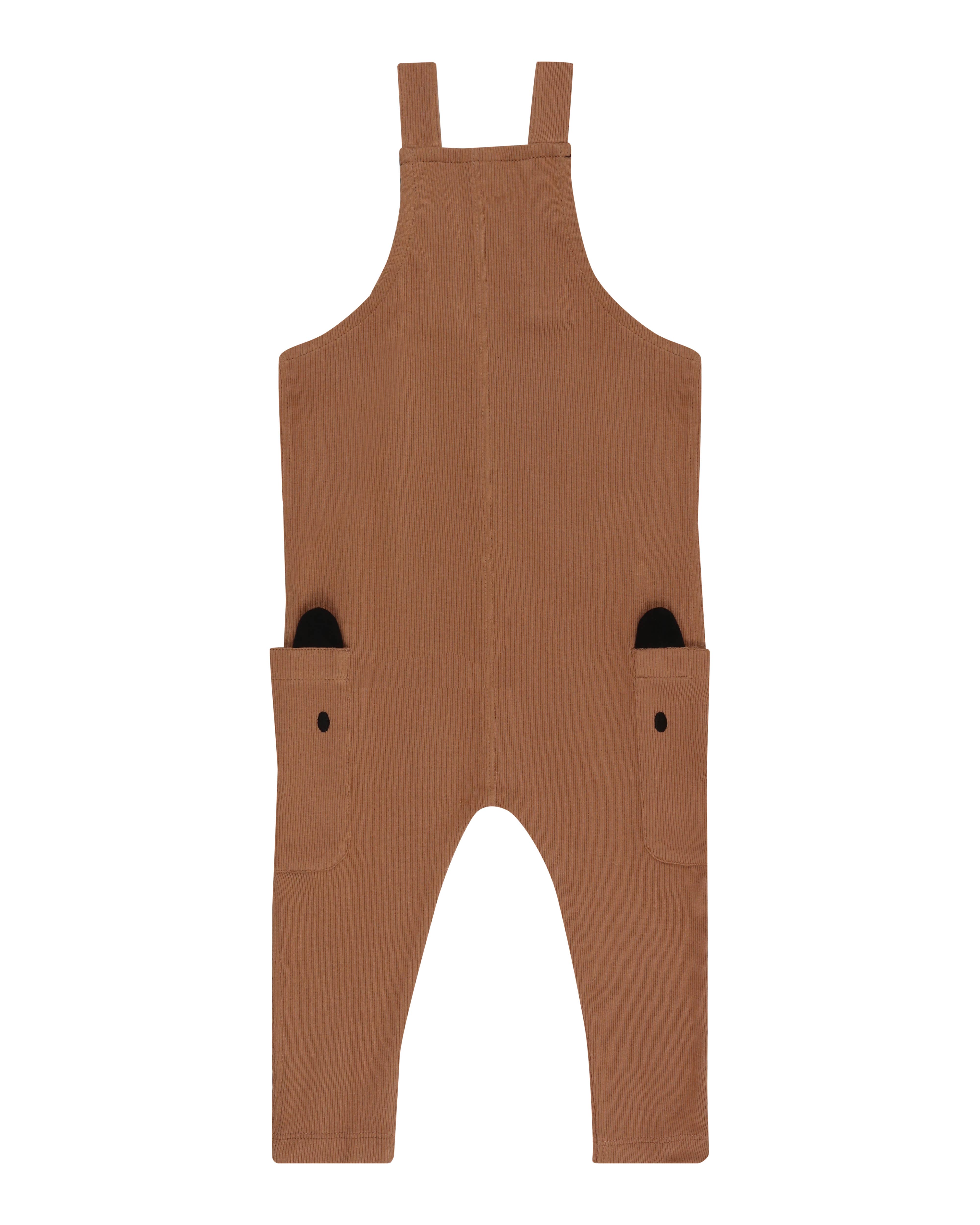 arcilla Peto Bear Pocket Rib de venta al por mayor en Faire1