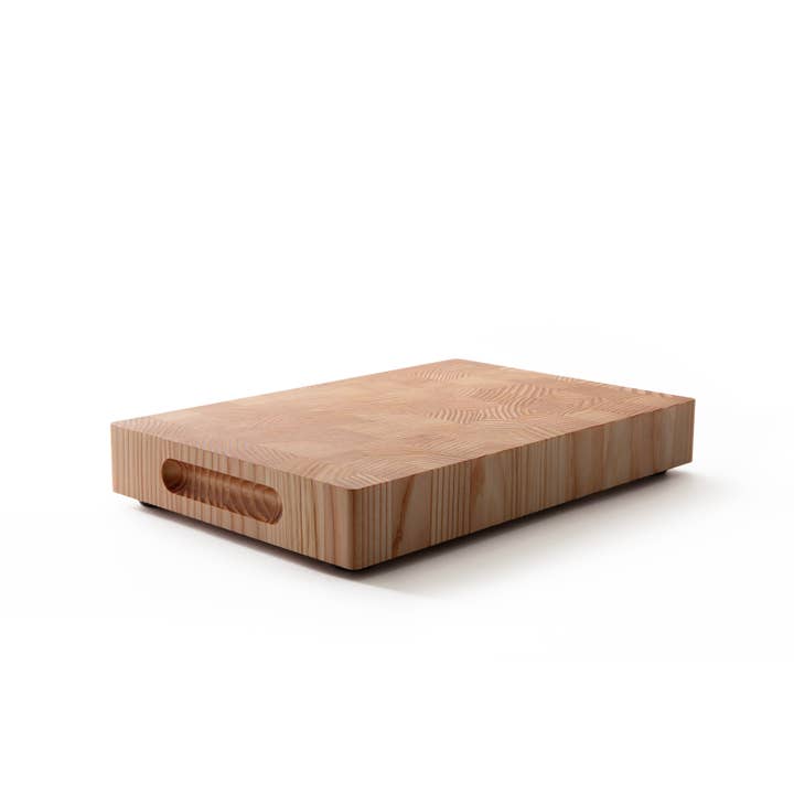 TABLA DE CORTAR Offcuts Madera maciza de roble y otras tendencias de Resultados para herramientas para carpinteria al por mayor. Devoluciones gratuitas y condiciones de pago a 60 días en Faire en Faire.