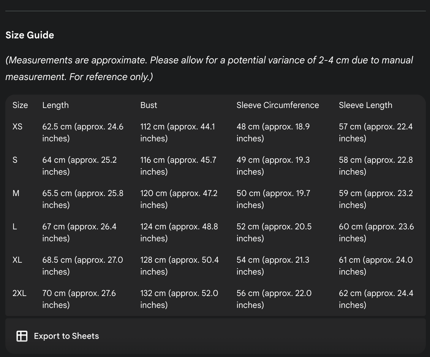 CCIC New York – wholesale Jacket – Women's – Faux Fur Puffer Coat Down-Proof Technology Cropped8