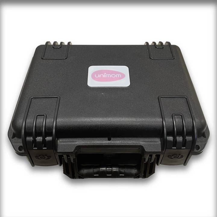 Unimom Travel Case for Opera for wholesale by Unimom