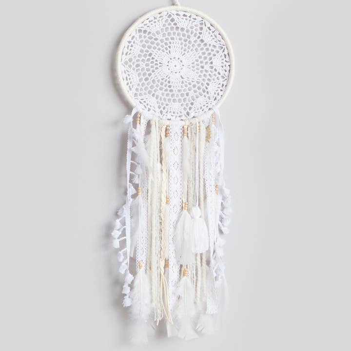 dream catchers - dream catcher - dream catchers for bedroom for wholesale by MANIK