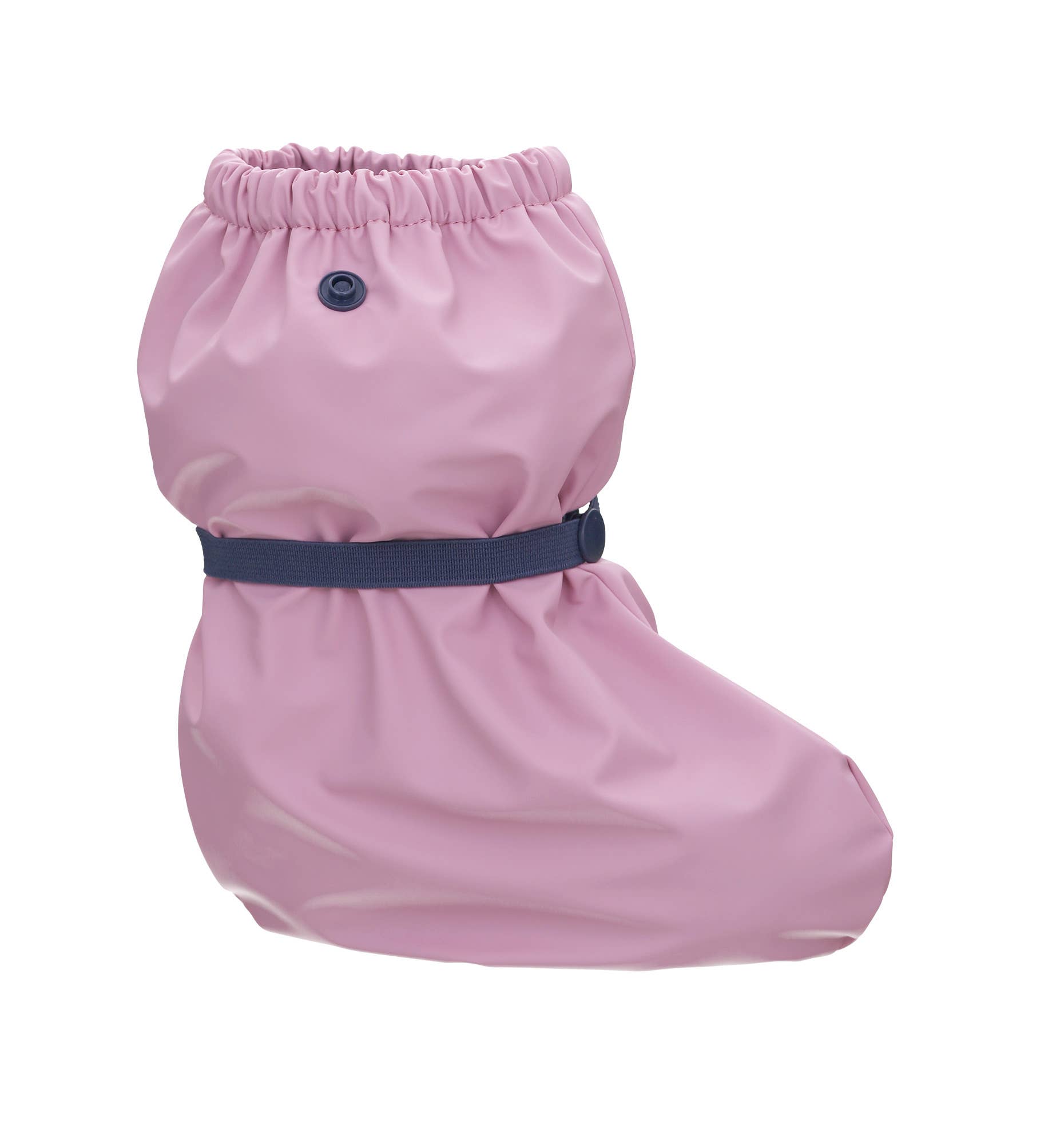 Playshoes GmbH – wholesale Regnstövlar - Barn – fleecefodrade regnstövlar12