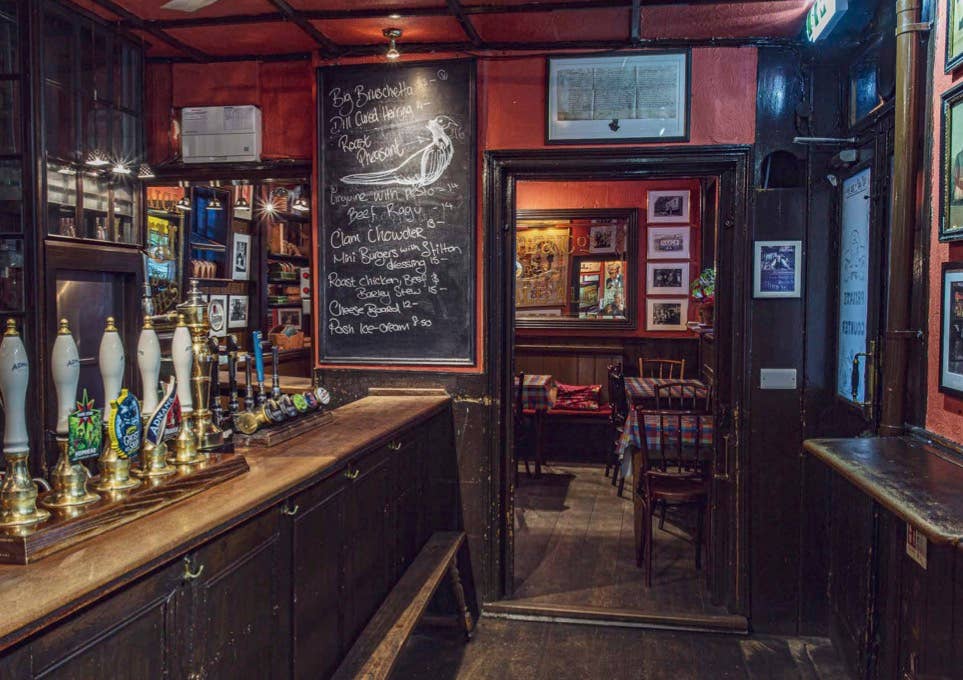 Penguin Random House LLC - Wholesale Travel - Local Legends3