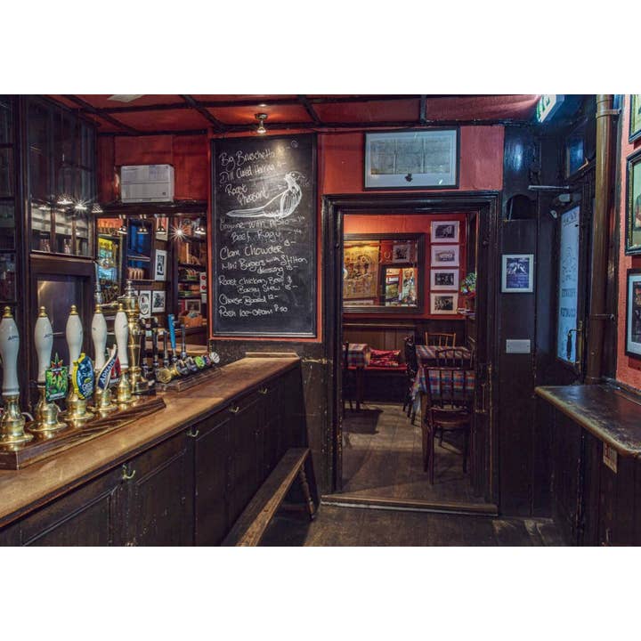 Penguin Random House LLC - Wholesale Travel - Local Legends3