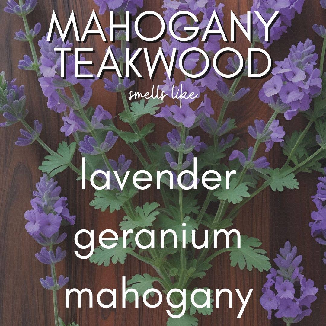 The Diya Co - Wholesale Jar/Filled Candle - 12 oz White Label Collection| Coconut-Soy Candles7