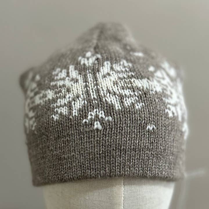 Santiago Hat for wholesale by Crazy Acres