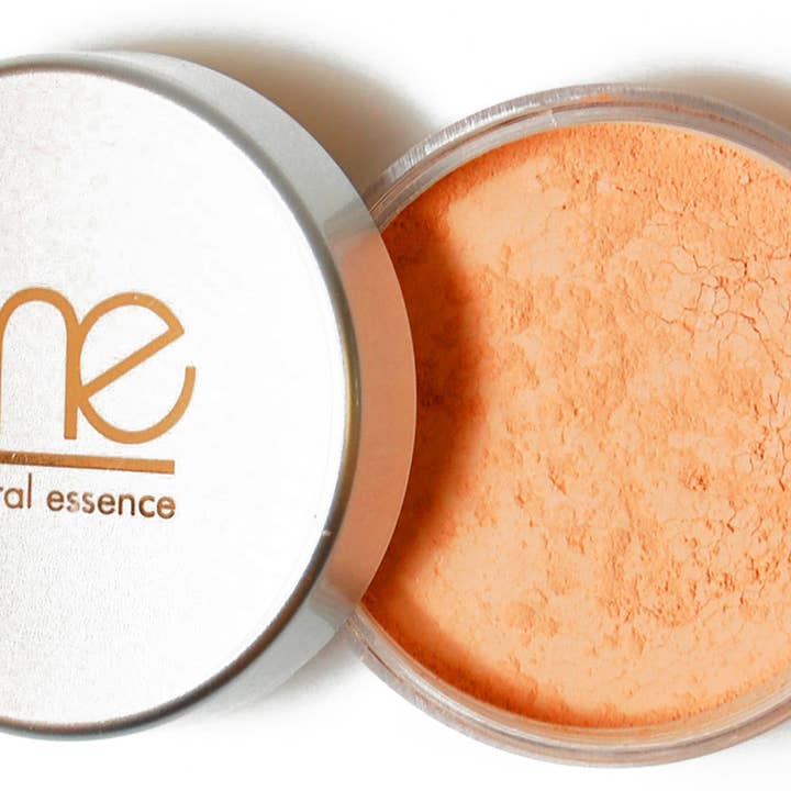 Minerale Foundation - L3 voor wholesale door Mineral Essence