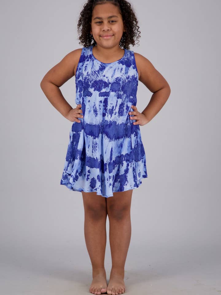 413 for wholesale by Advance Apparels