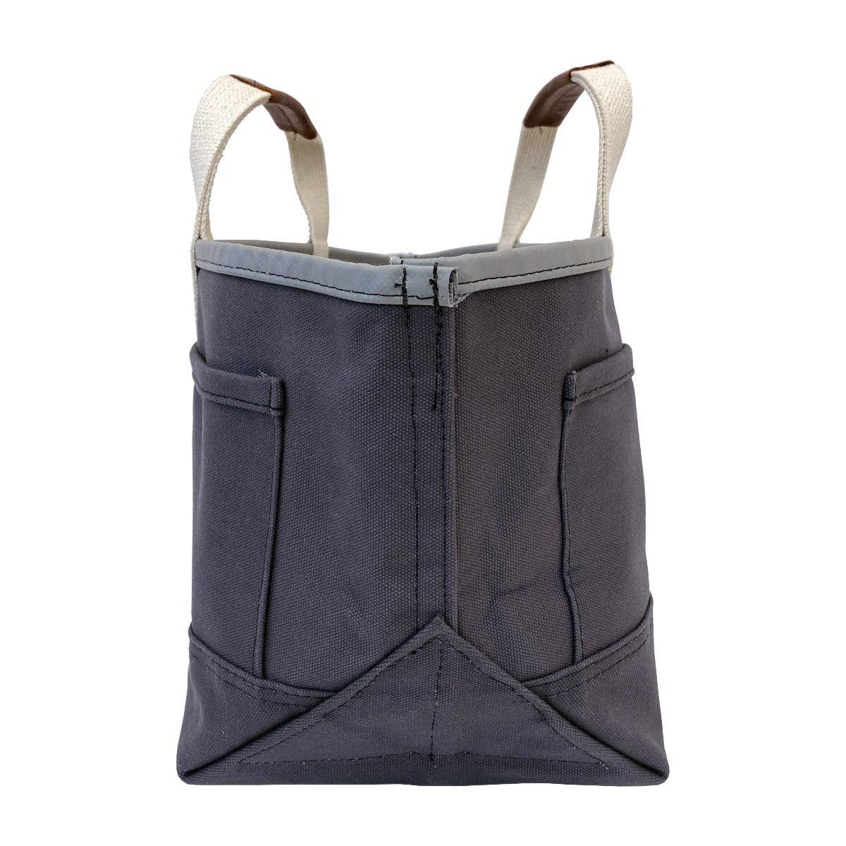 Steele Canvas Basket Corp. - Vente Tote bag – unisexe - Sac de jardin III10