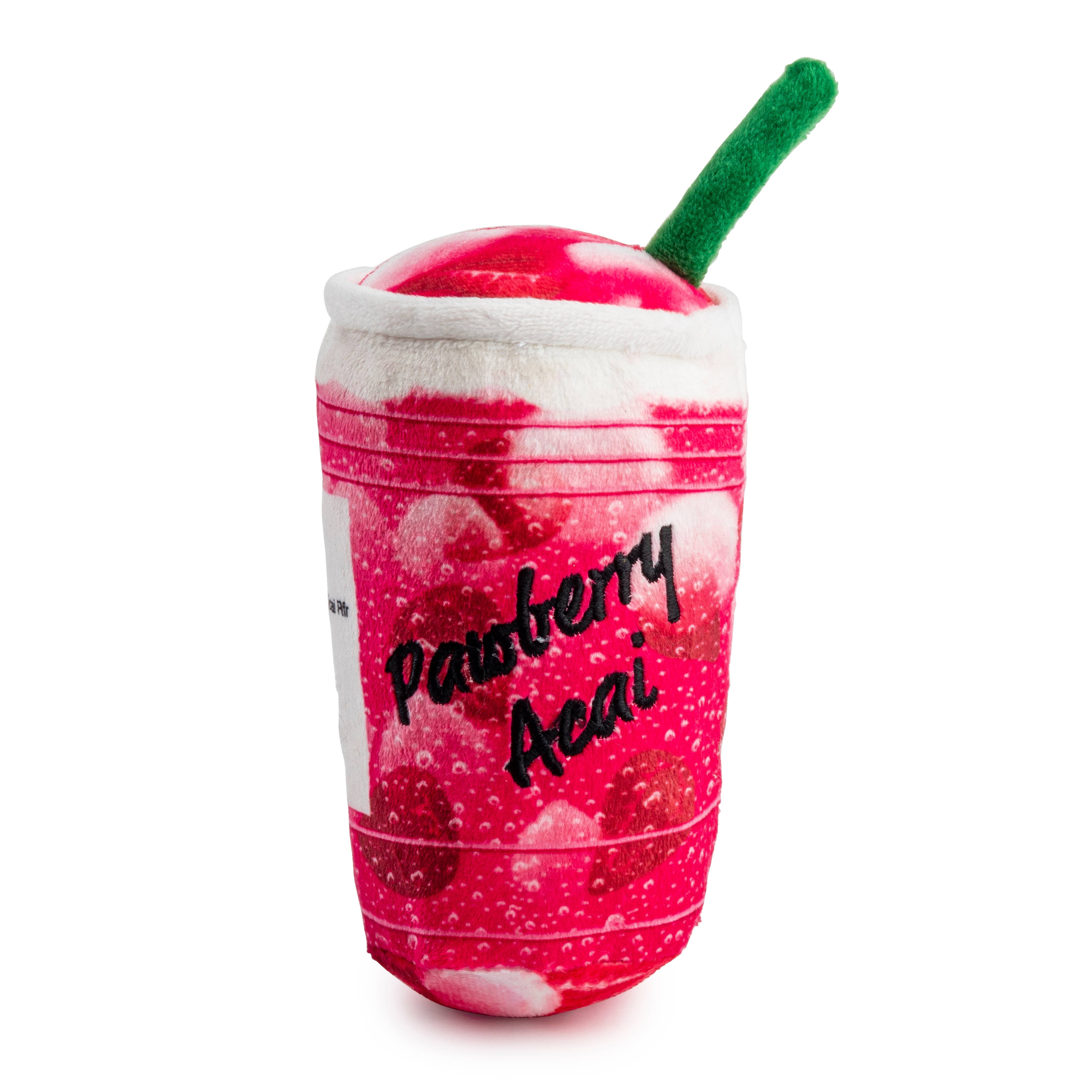 Haute Diggity Dog - Wholesale Pet Plush Toy - Dog - Starbarks Ruffresher Dog Toy1