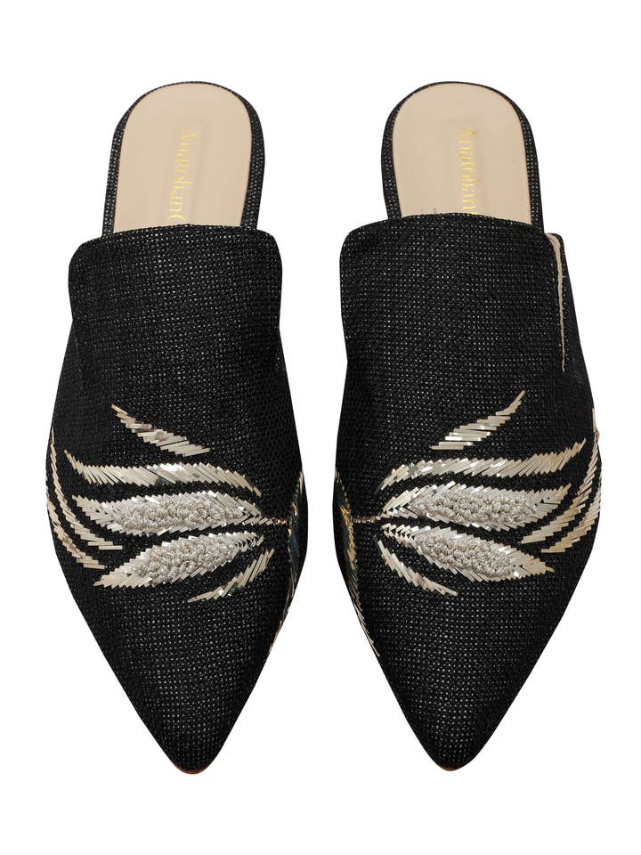 Scheherezade para venta al por mayor de AnatolianCraft