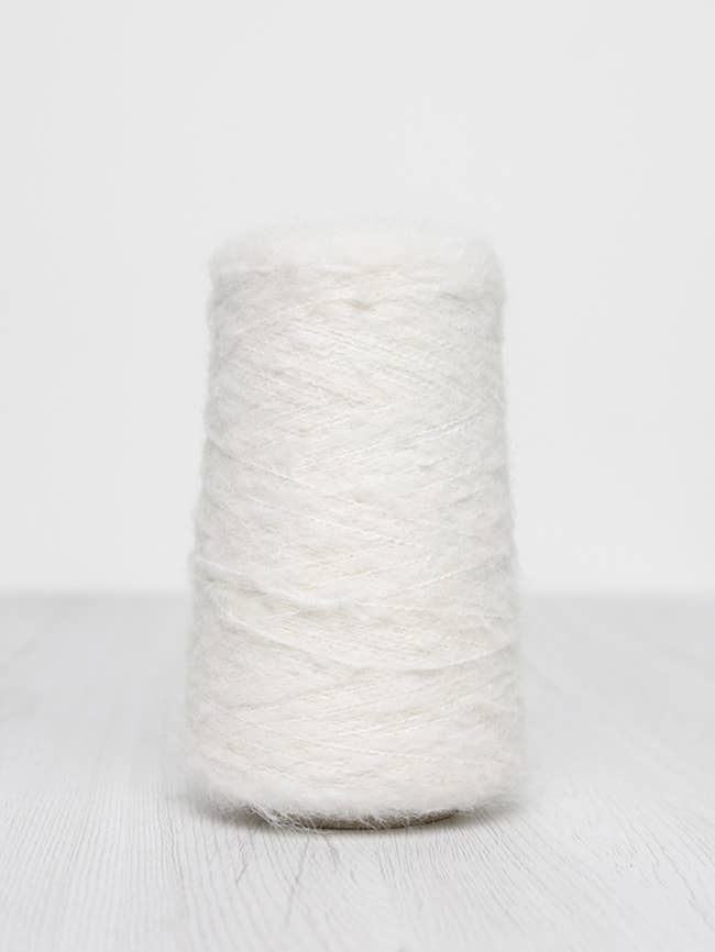 DHG - Wholesale Thread - CUMBRIA yarns 250g - alpaca blend10