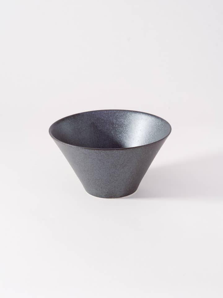 Mino Ware Slim Bowl Large for wholesale by LAKOLE