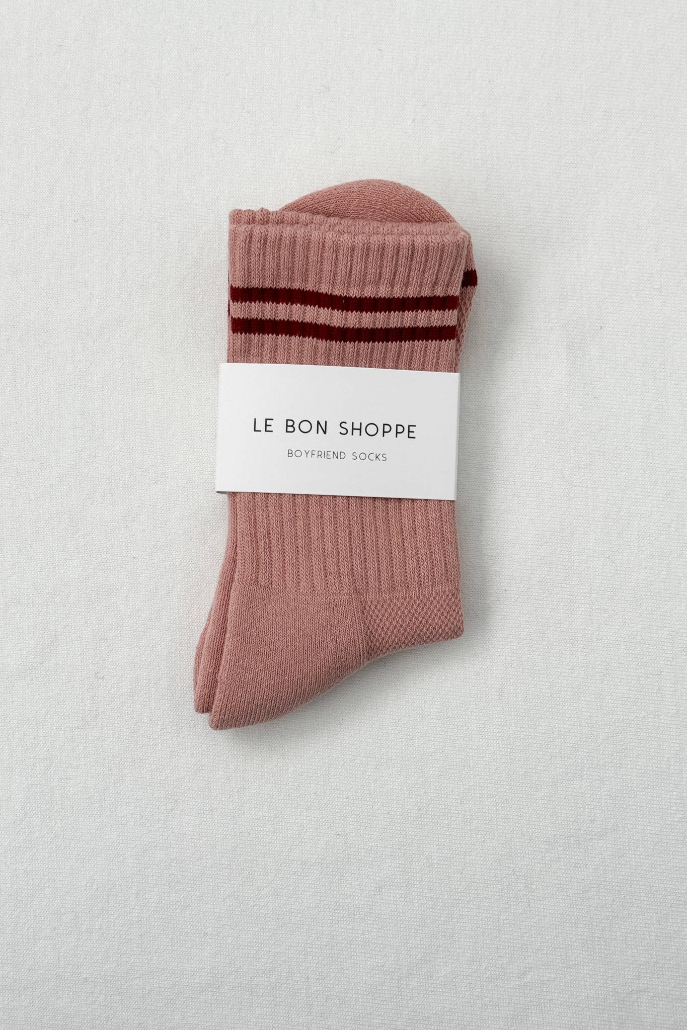 Le Bon Shoppe - Wholesale Socks - Women's - Boyfriend Socks72