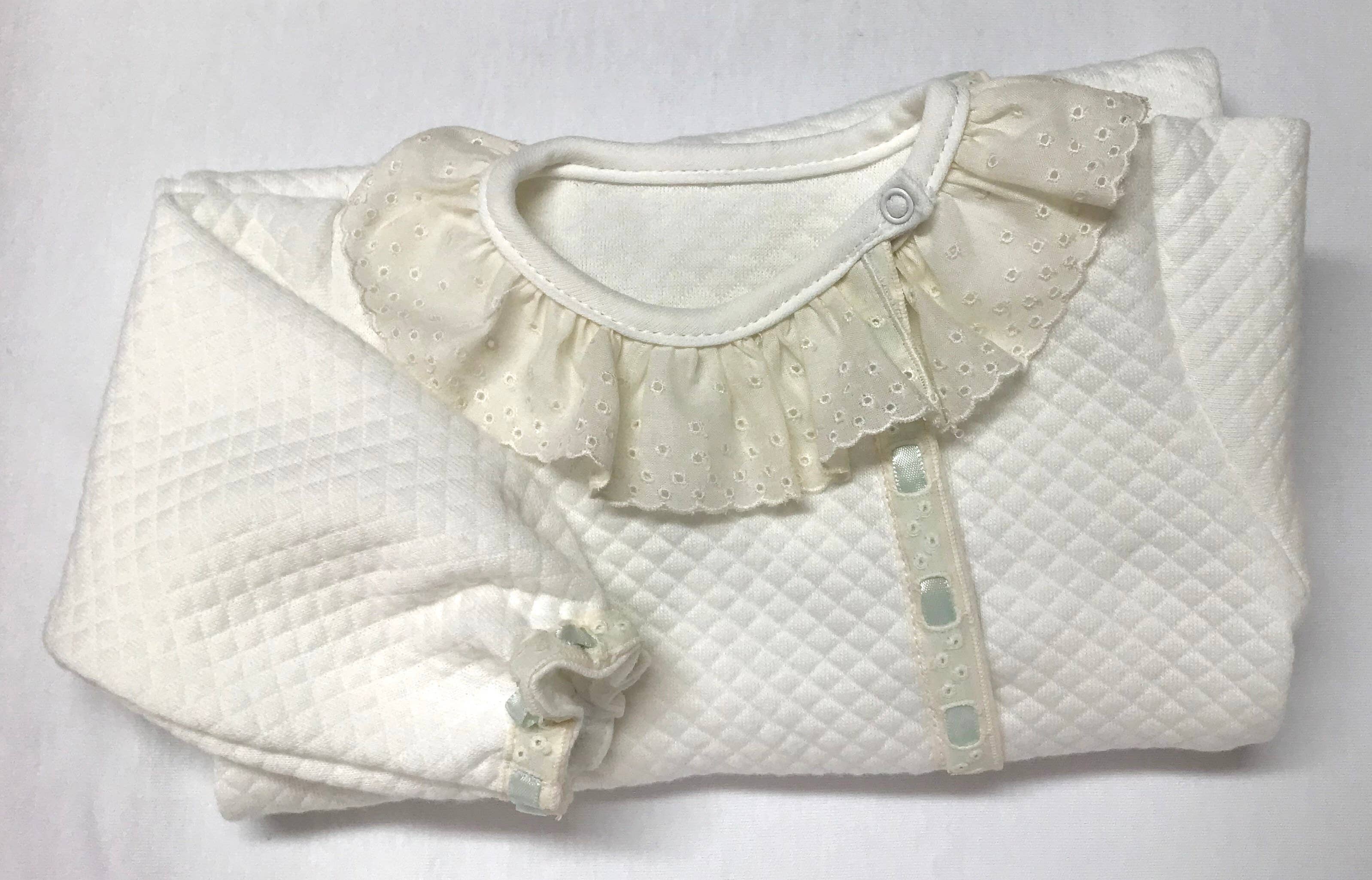 Sininho - Wholesale Jumpsuit - Baby - Babygrow6