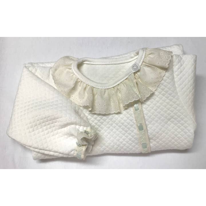 Sininho - Wholesale Jumpsuit - Baby - Babygrow6