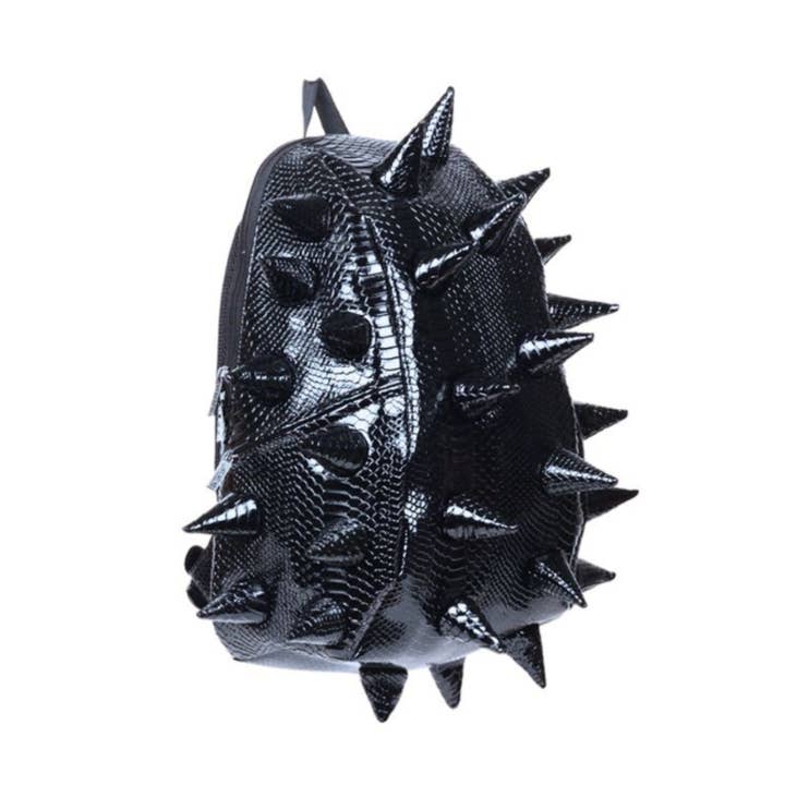Madpax - Venta al por mayor Mochila - Mujer - Mochila Black Out