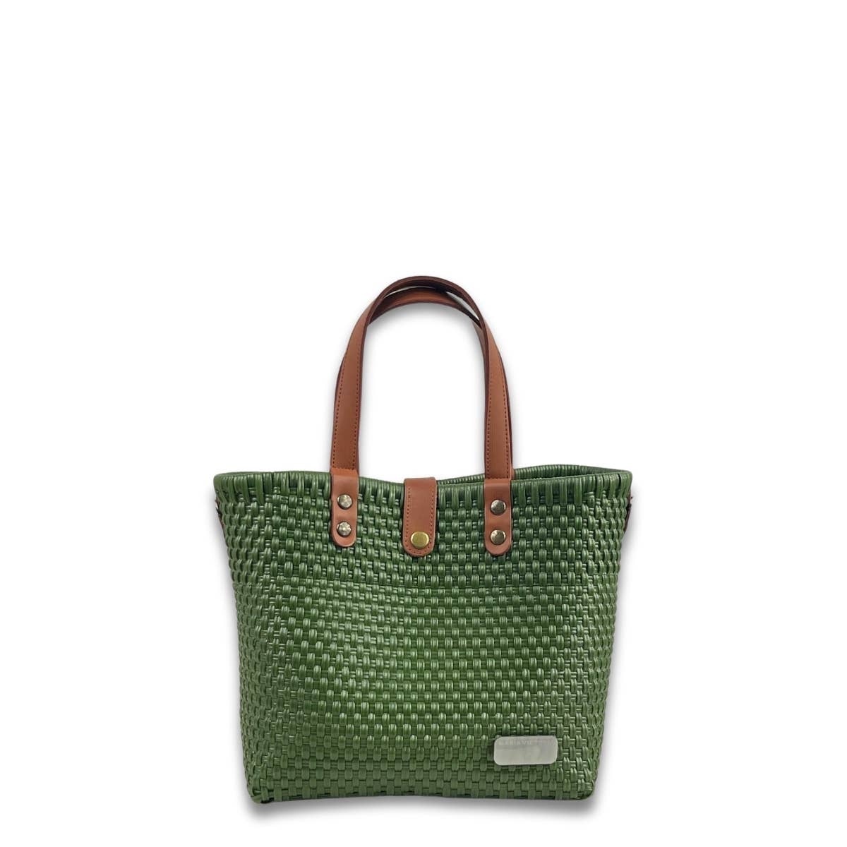 Maria Victoria - Wholesale Crossbody Bag - Women's - Sofia Olive Crossbody0