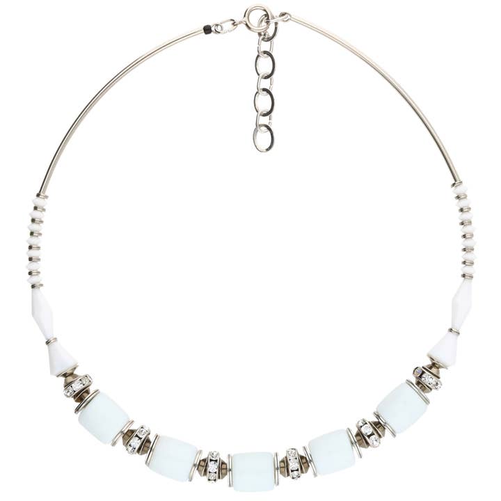 olimpia per la vendita all'ingrosso da parte di Langani