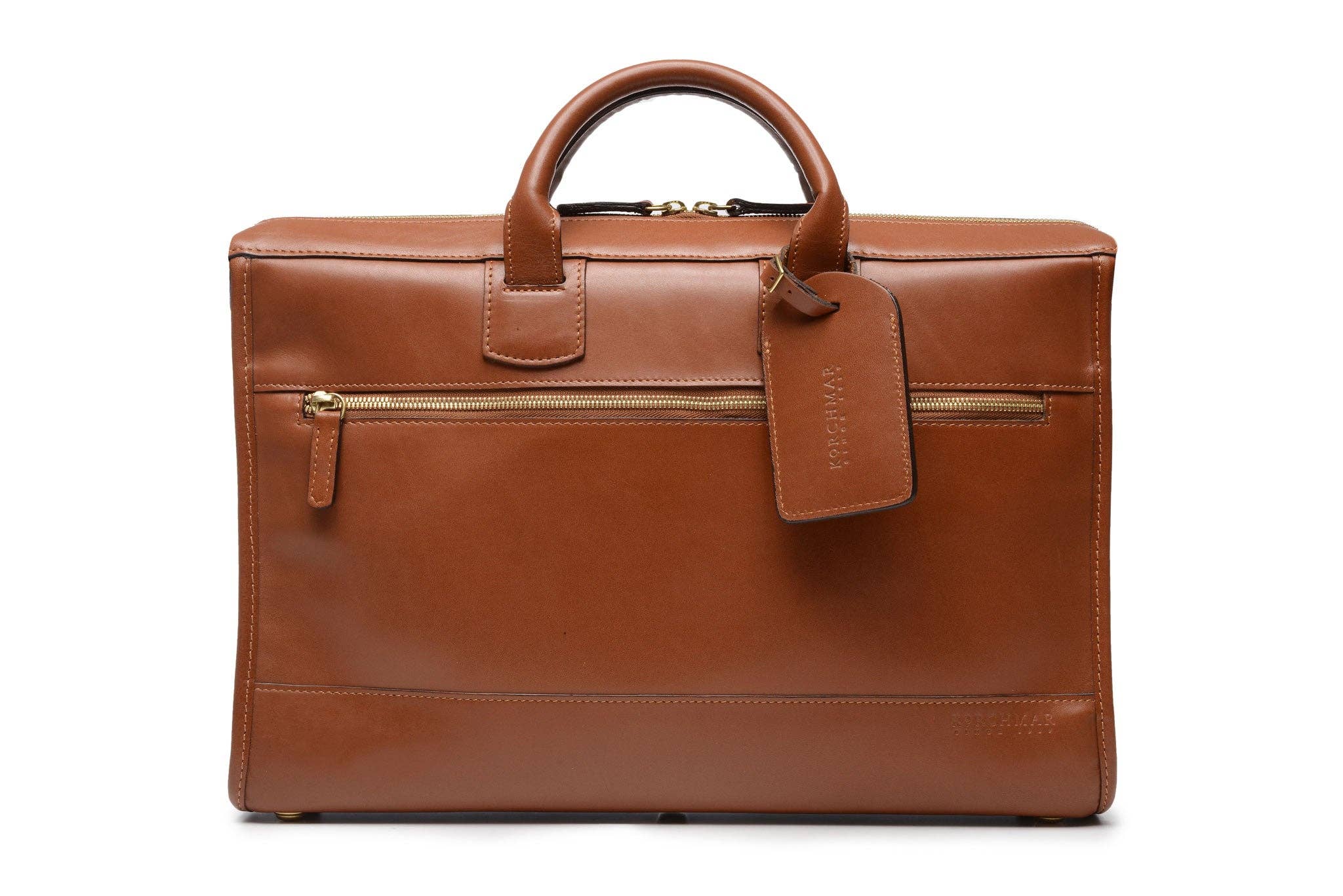 Korchmar - Wholesale Briefcase - Unisex - LUX SAWYER18