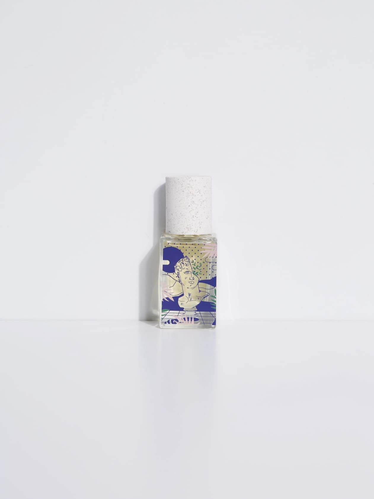 Maison Matine - Wholesale Perfume/Eau de Toilette - Eau de Parfum, Hasard Bazar 15ml2