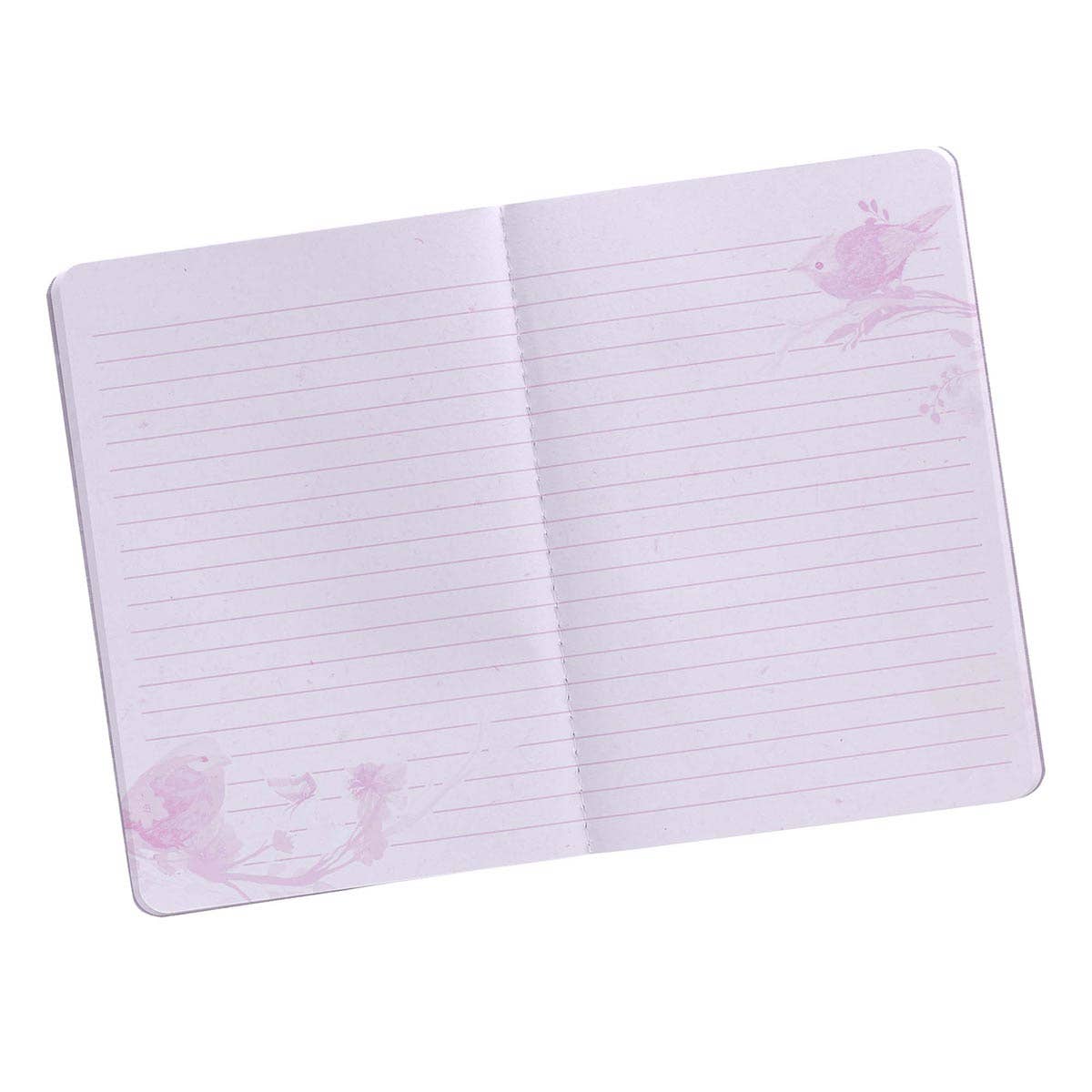 Christian Art Gifts - Wholesale Notebook - Blessed Is She Notebook Set1