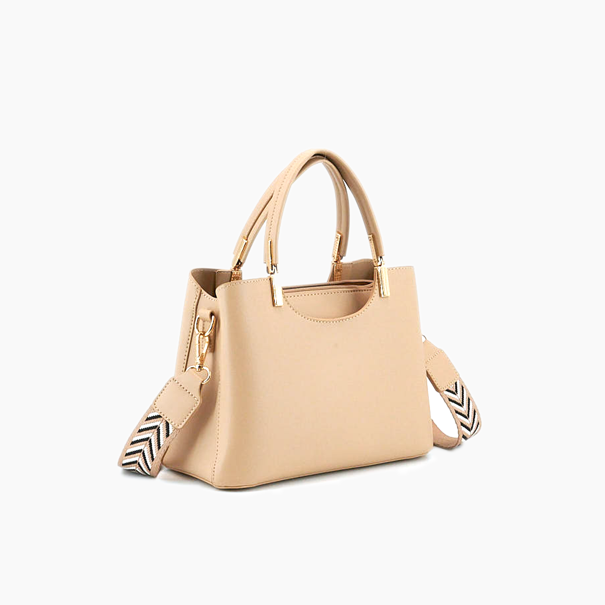 Like Dreams - Wholesale Crossbody Bag - Women's - Stylish Fall Winter Tote Ava Bag Crossbody Trendy Clutch8