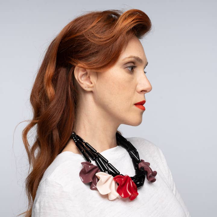 Estanque Tres Sombras para venta al por mayor de Michaela Malin