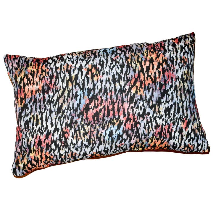 Panno per la vendita all'ingrosso da parte di Fili New York