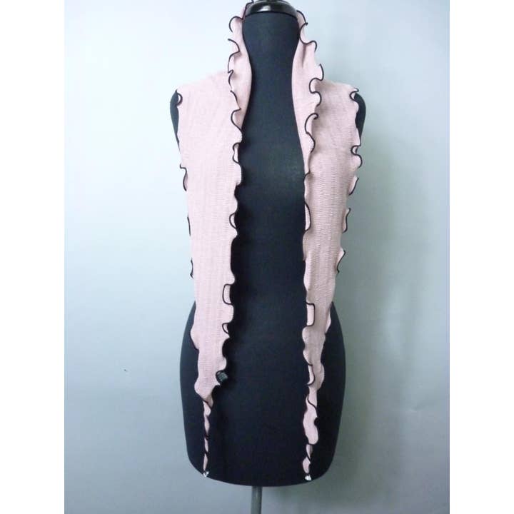 Zyh47064-6 Rosa per la vendita all'ingrosso da parte di A Touch of Style LLC