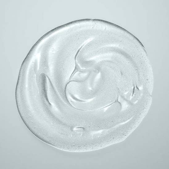 BAUME NETTOYANT INTELLIGENT pour la vente par 35 Thousand