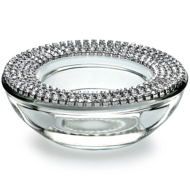 ALC Tealight Candle Holder for wholesale by Alan Lee Collection