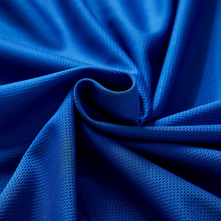 LeeHanTon - Wholesale Athletic Top - Men's - LeeHanTon Men’s Performance Sleeveless Muscle T-Shirt 7