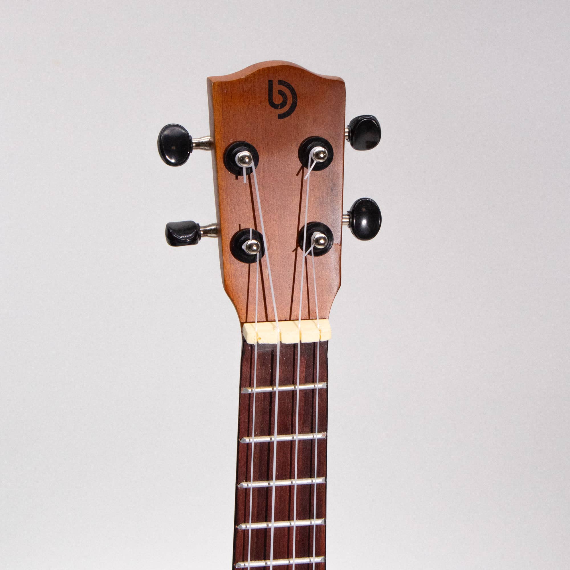 AWGifts Europe - Wholesale Musical Instrument - Wholesale Artisan Made Ukuleles
18