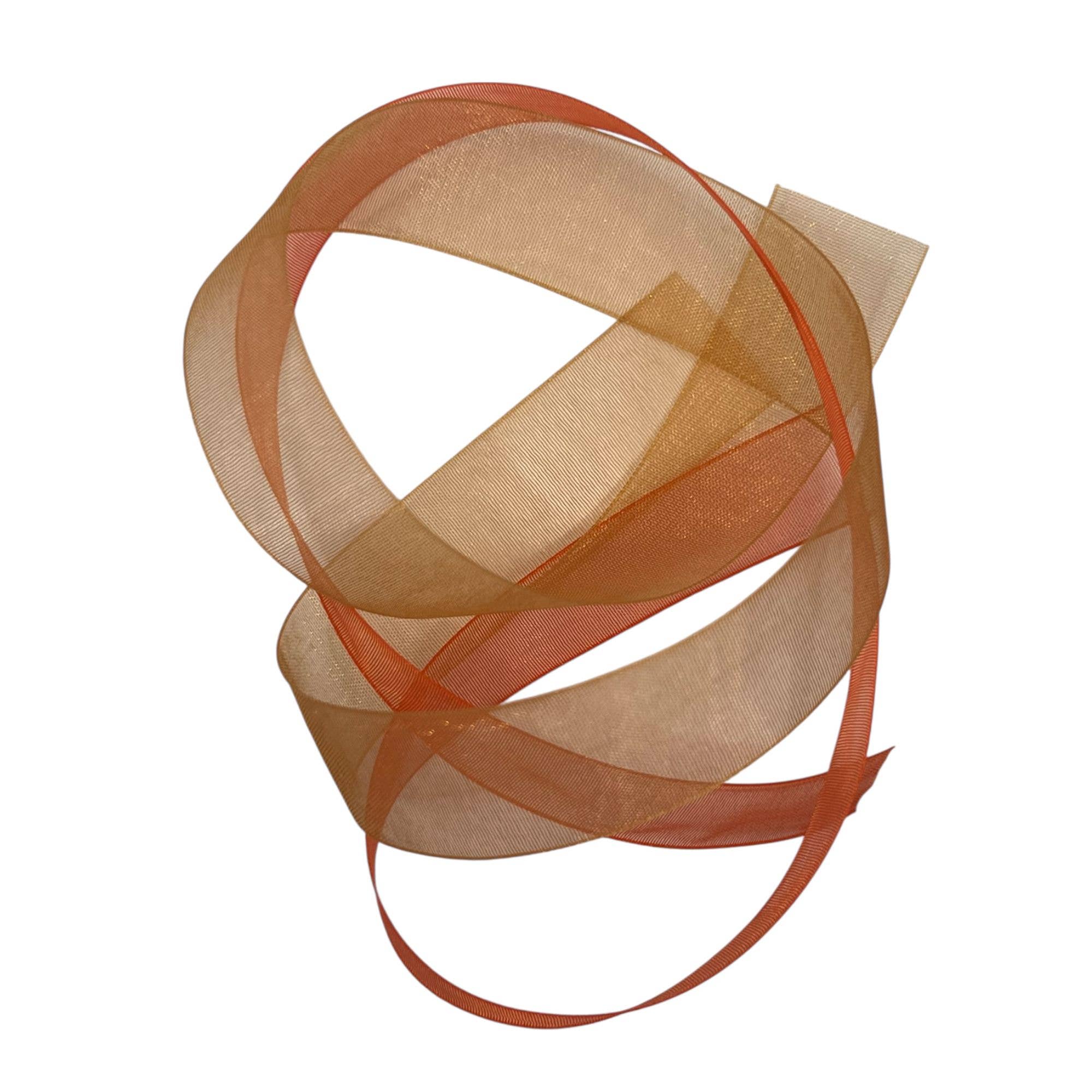 Buttons Galore & More - Vente Kit de bricolage - Kit de bricolage couronne d'automne4