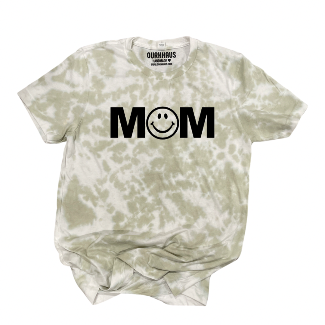 OURHHAUS - Wholesale Screen Printed T-Shirt - Women's - Adult Tee  (click for more options)3