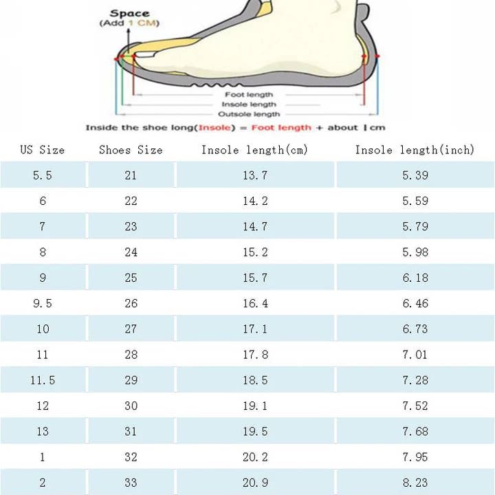 APHISON - Wholesale Lifestyle Sneakers - Kids - Kid Skater Shoes2