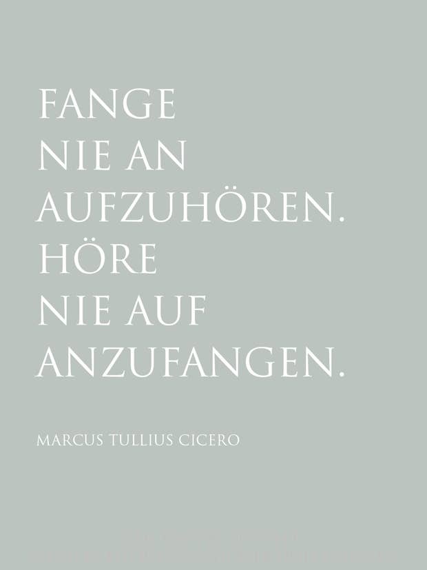 “Start & Stop” postcard for wholesale by WUNDERWORT by Angela Gwinner