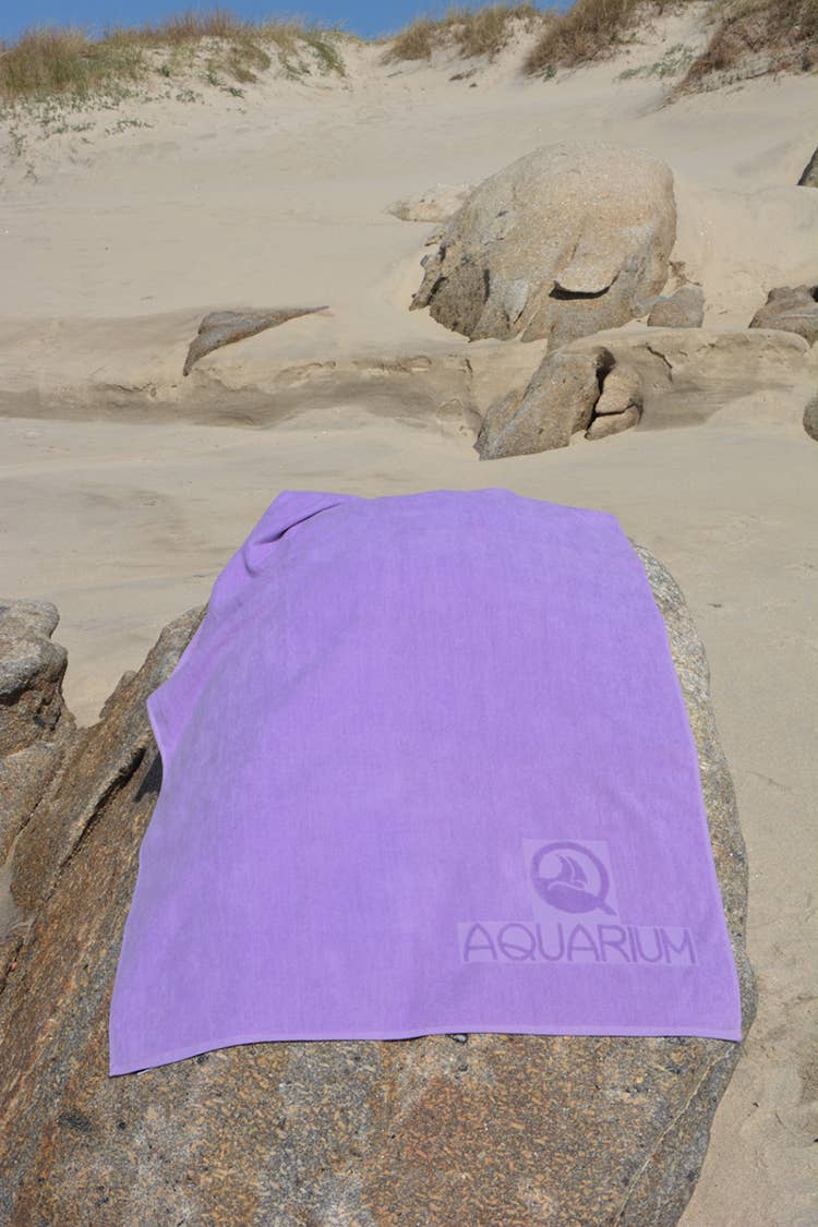 Aquarium - Wholesale Beach Towel - Maldives beach towel 180X100cm6