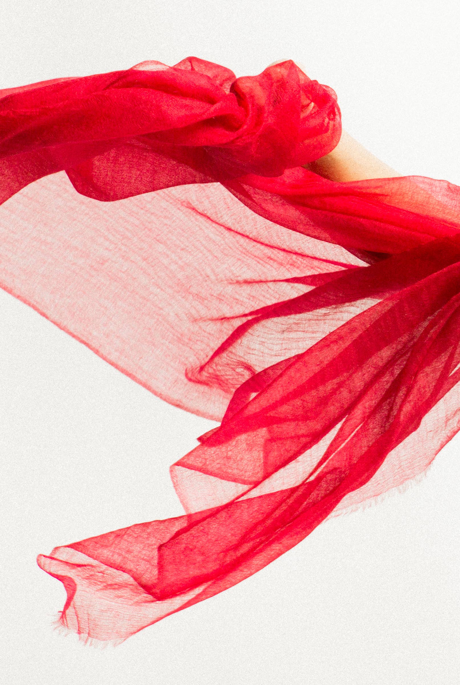 Bel Cashmere S.C. - Vente Écharpe – femme - Châle ultra fin en cachemire Florencia21