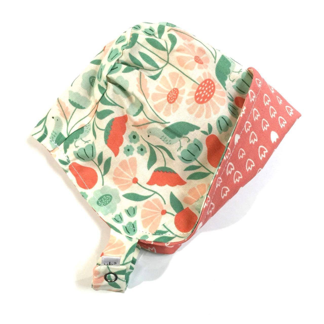 baby bonnets wholesale