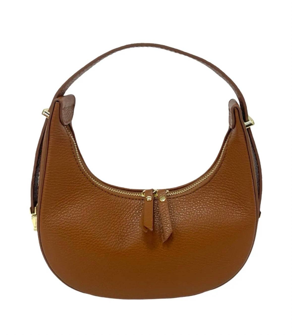 Two Amicis - Vente Sac porté épaule – femme - Nona0