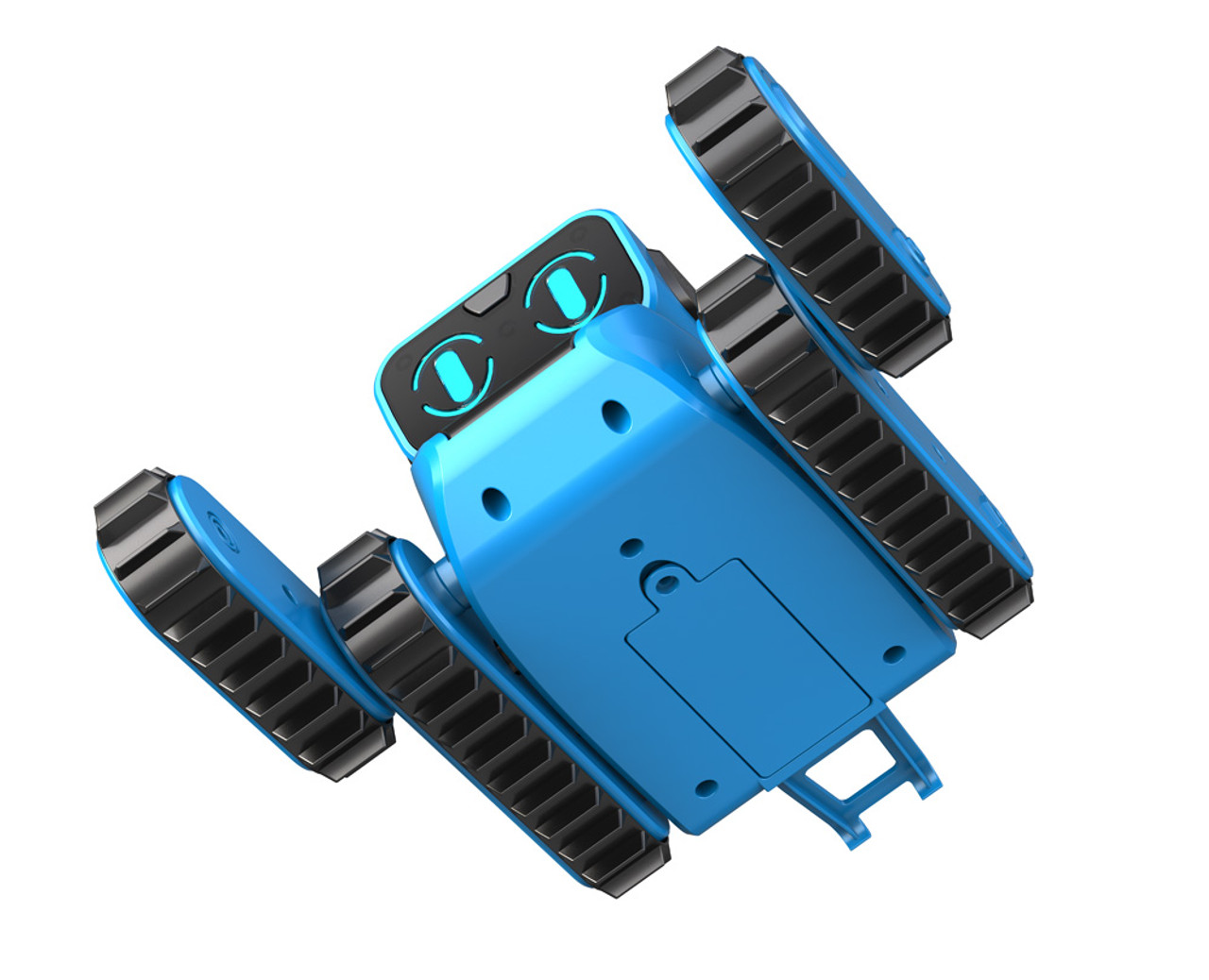 OWI Inc. – wholesale Electronic toy – Child & baby – RE/CO Robot2