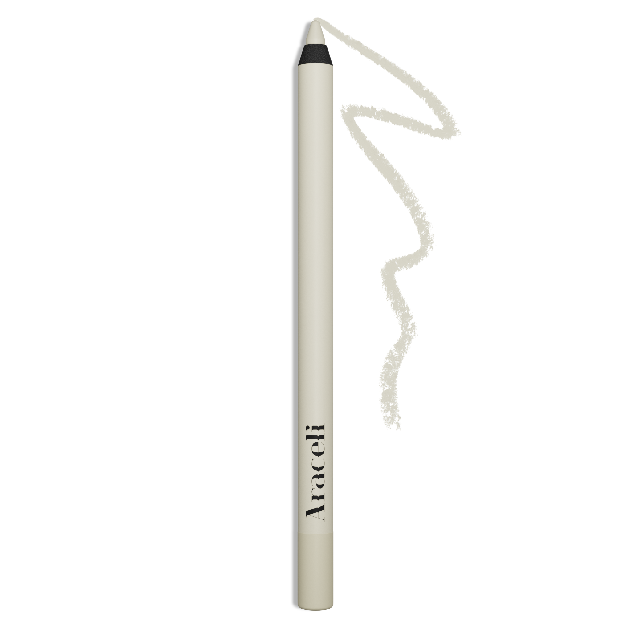 Araceli Beauty - Wholesale Eyeliner/Pencil - Gel Pencil Eyeliner9