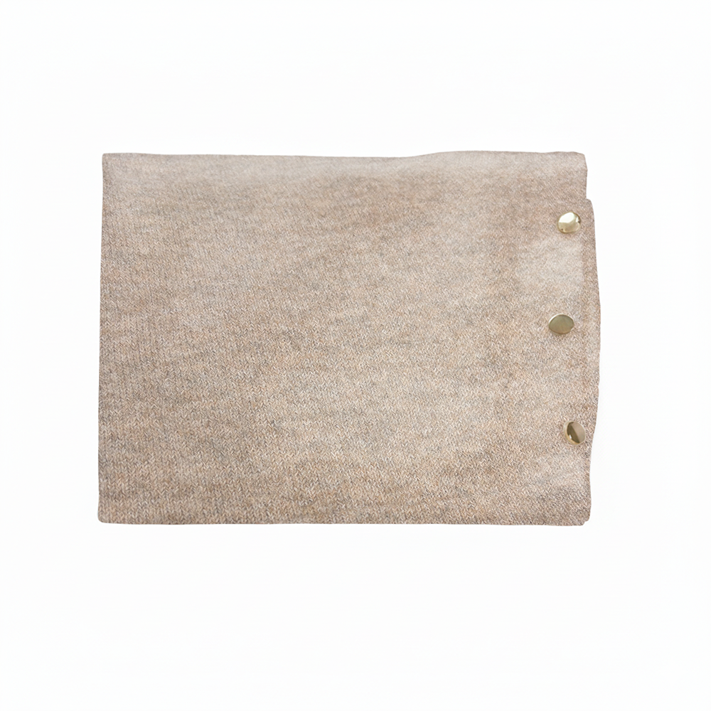 Fox by Ren GmbH - Wholesale Poncho - Women's - Poncho - Dinah1