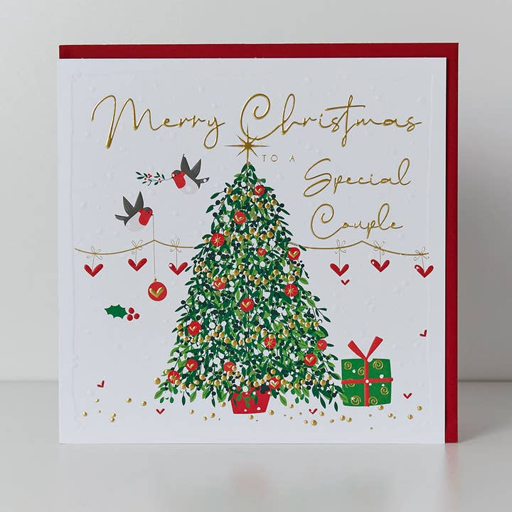 Speciellt par för wholesale av Belly Button Designs